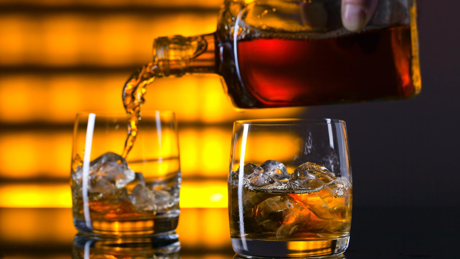 Melhores Whiskys Irlandeses: 17 Ótimas Opções