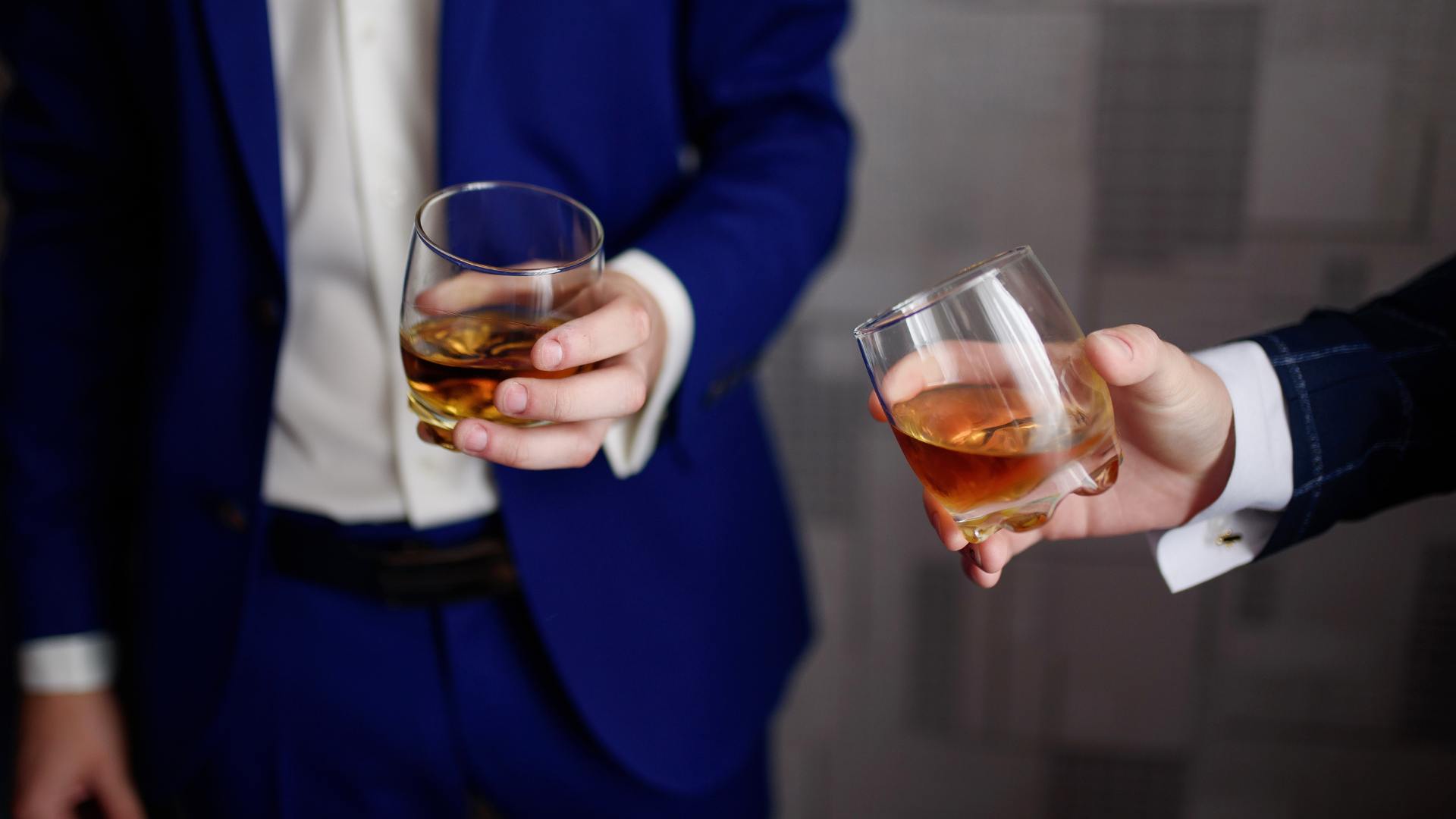Melhores Whiskys Johnnie Walker: 10 Ótimas Opções