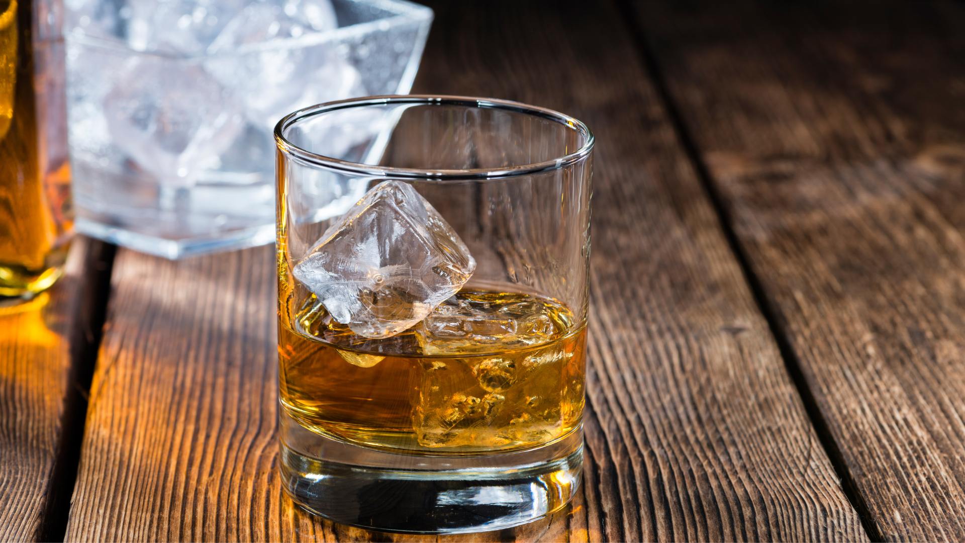Melhores Whiskys Single Malt: 10 Ótimas Opções