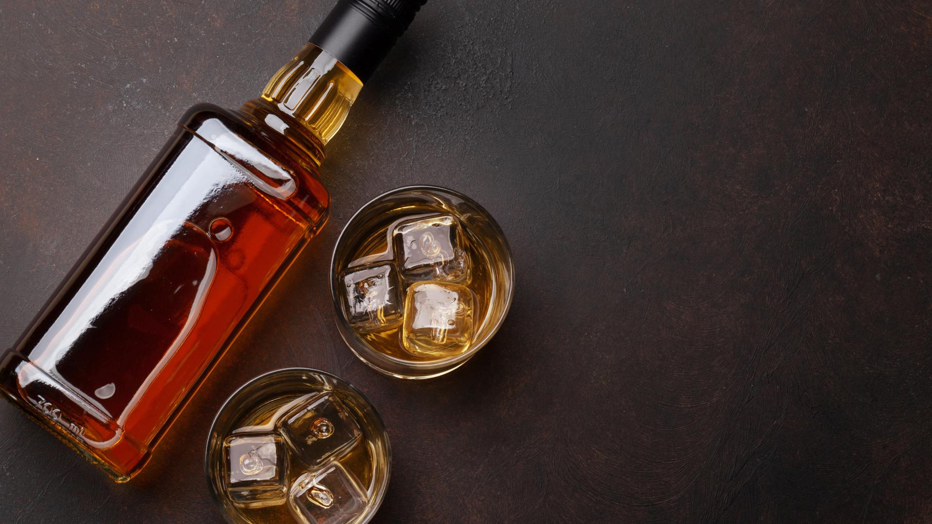 Melhores Whiskys Escoceses: 10 Ótimas Opções