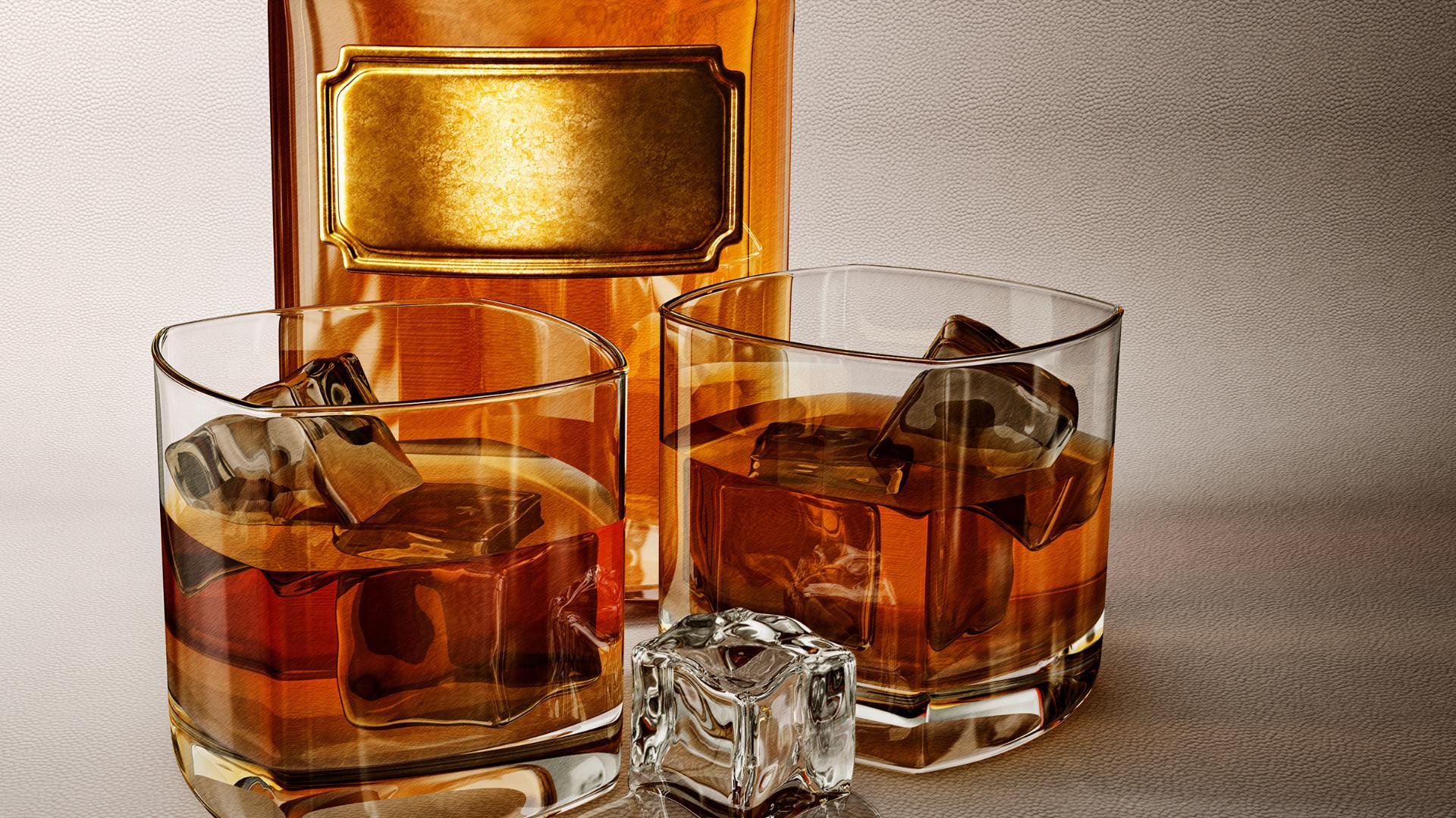 Melhores Whiskys Japoneses: 7 Ótimas Opções