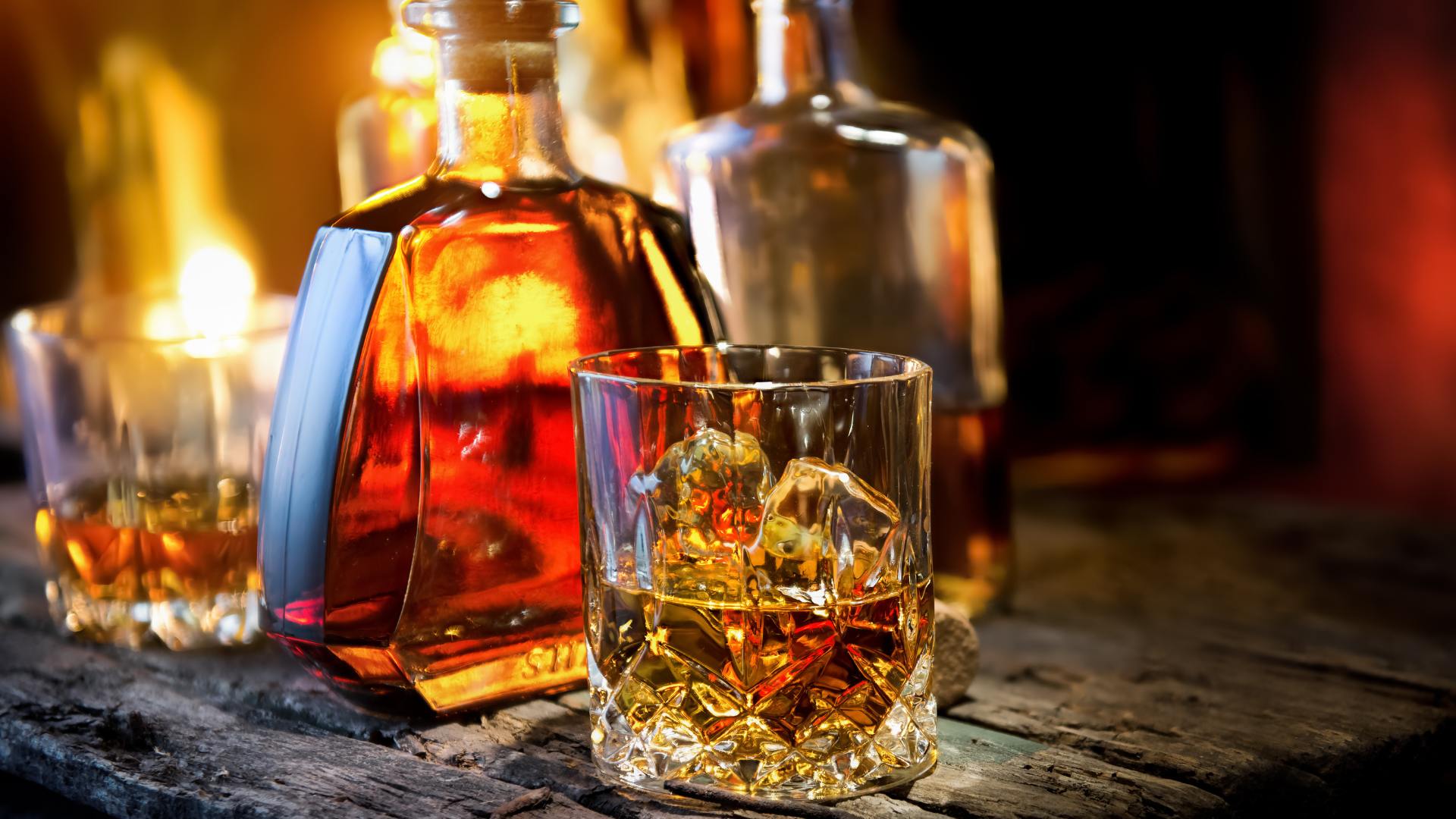Melhores Whiskys até 500 Reais: 10 Ótimas Opções