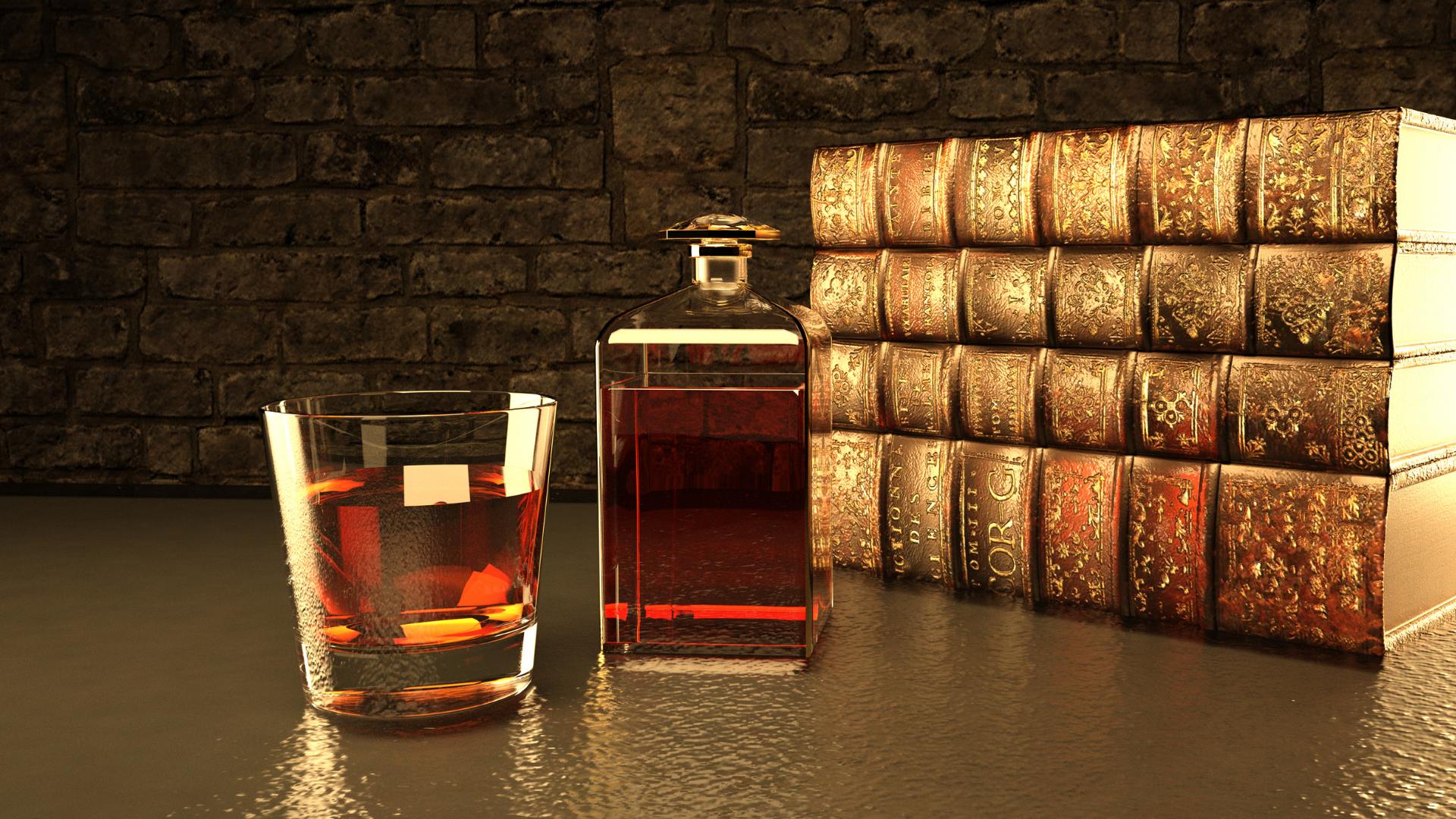 Whisky bom para presentear: 17 Ótimas Opções