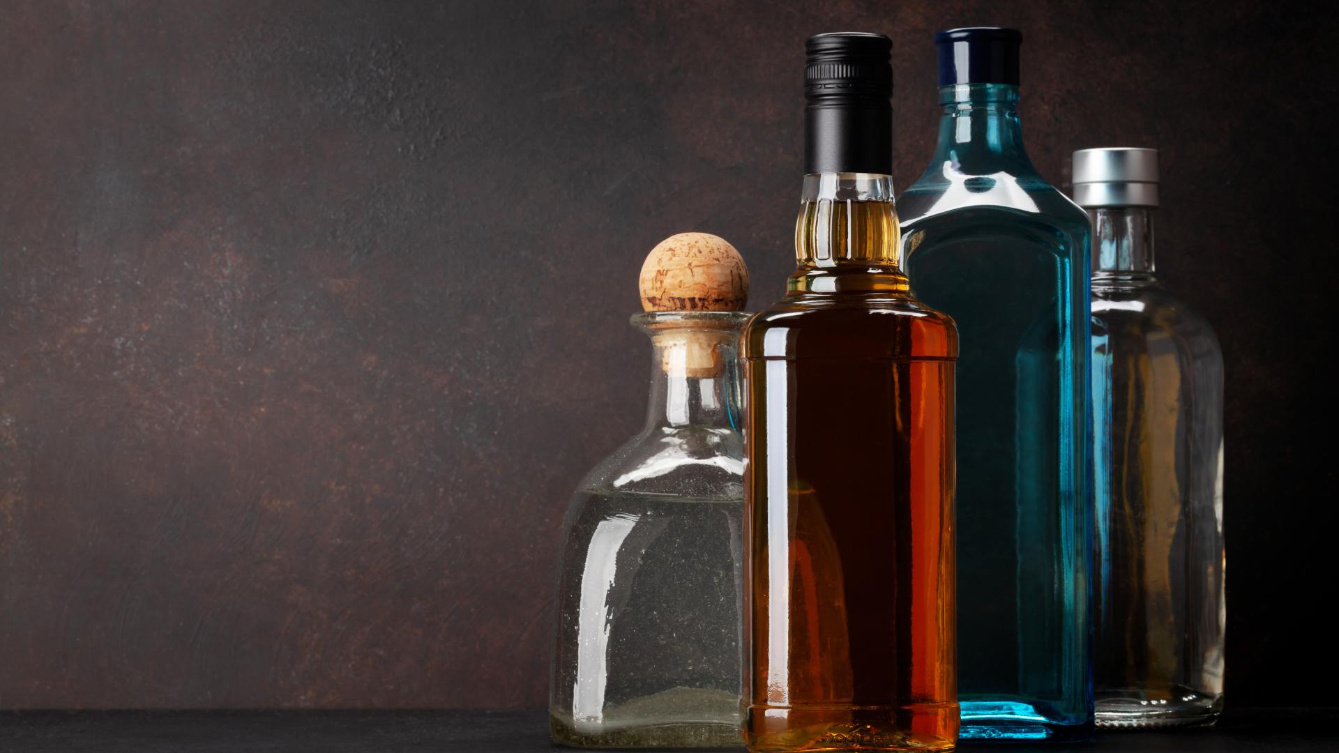 Whiskys Mais Caros do Brasil: 7 Ótimas Opções