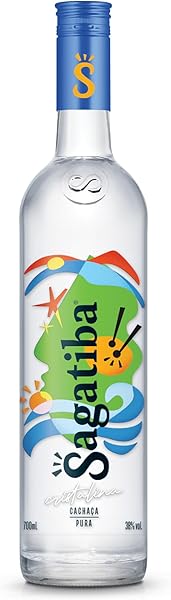 Melhores Cachaças
