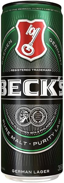 Melhores Cervejas Alemãs