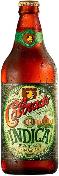Melhores Cervejas Artesanais Brasileiras