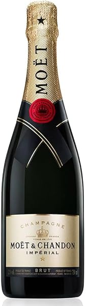 Melhores Champagnes