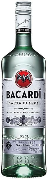Melhores Rums