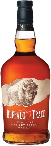 Melhores Whiskys Bourbon