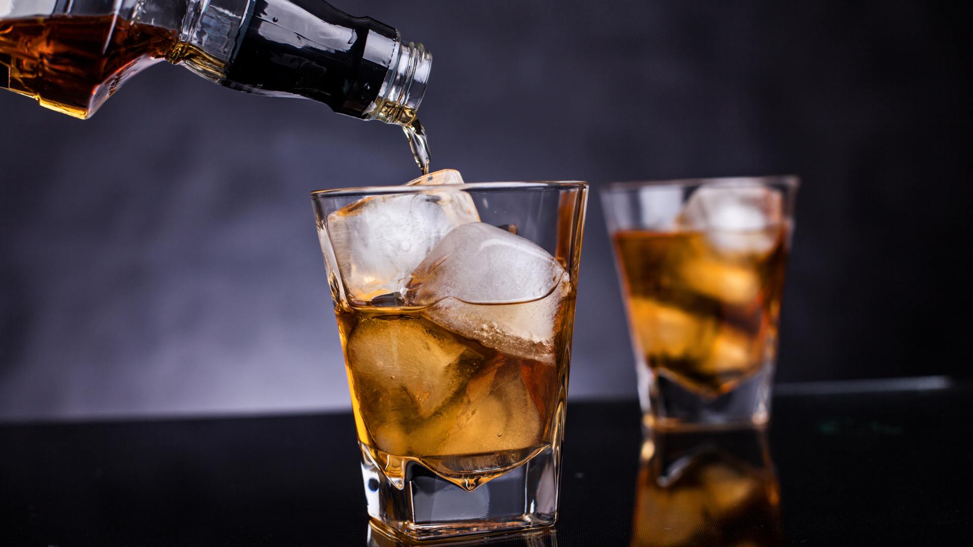 Melhores Whiskys do Brasil: 10 Ótimas Opções