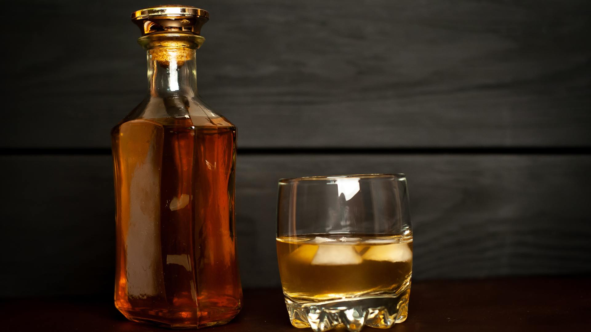 Melhores Whiskys Custo Benefício: 10 Ótimas Opções