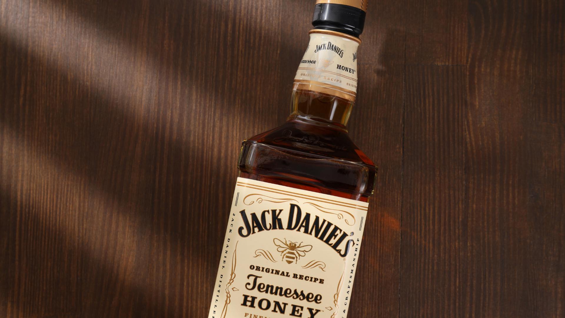 Melhores Whiskys Jack Daniels: 7 Ótimas Opções