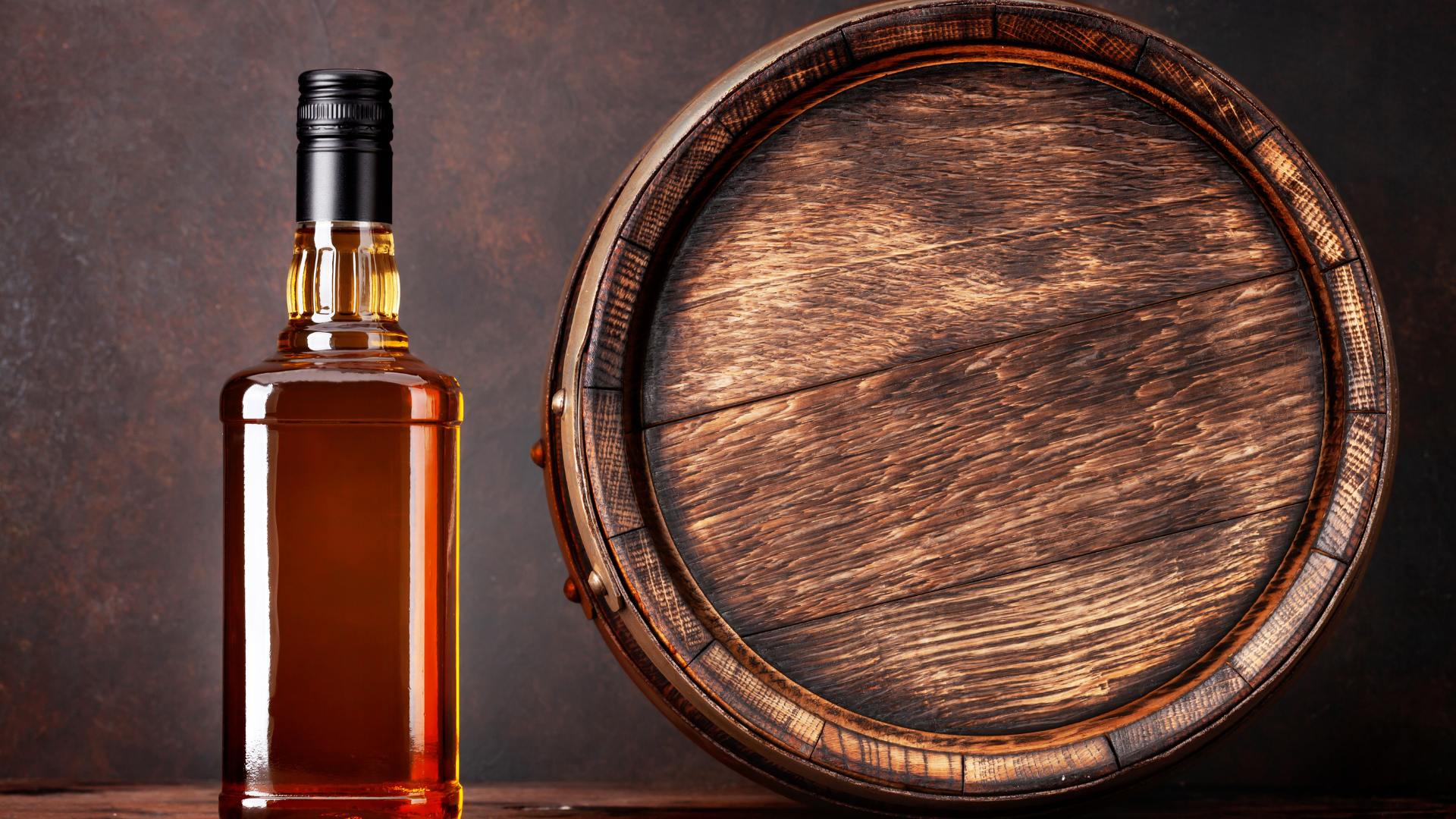Melhores Whiskys para Beber Puro: 10 Ótimas Opções