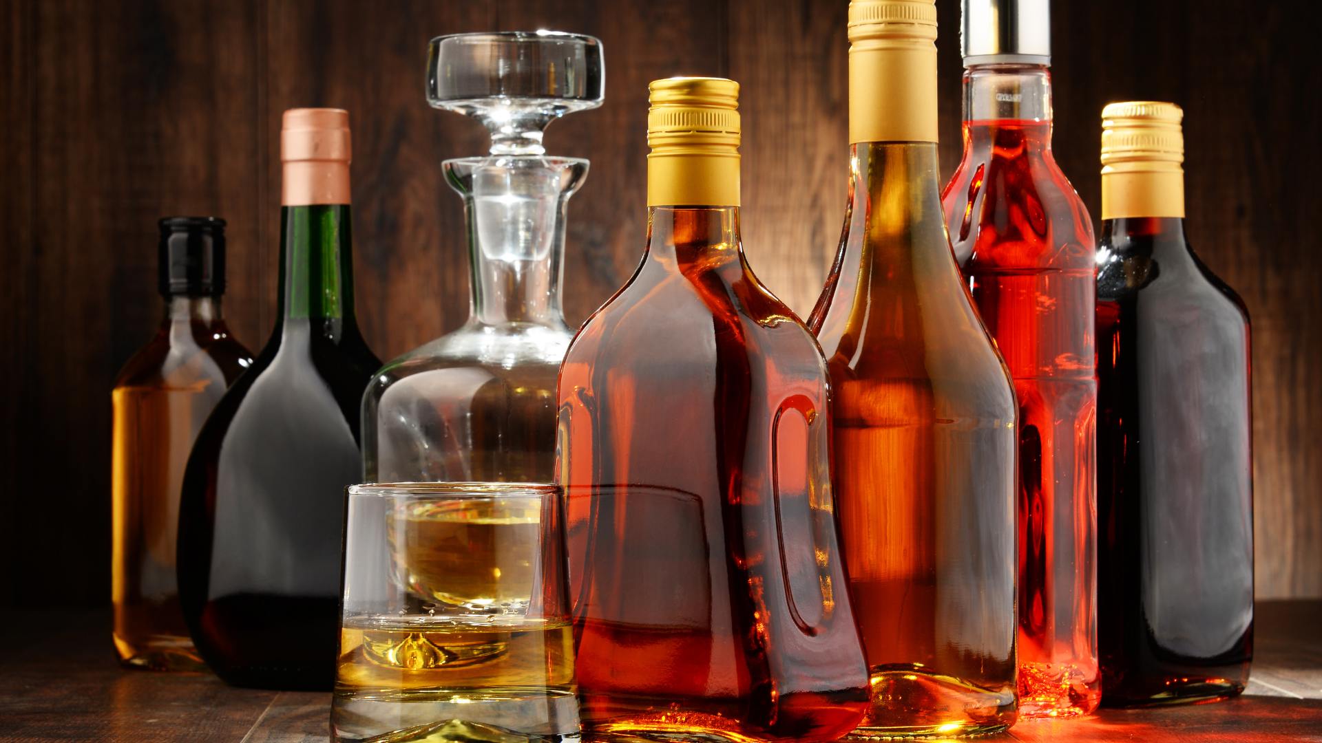 Melhores Whiskys para Iniciantes: 10 Ótimas Opções