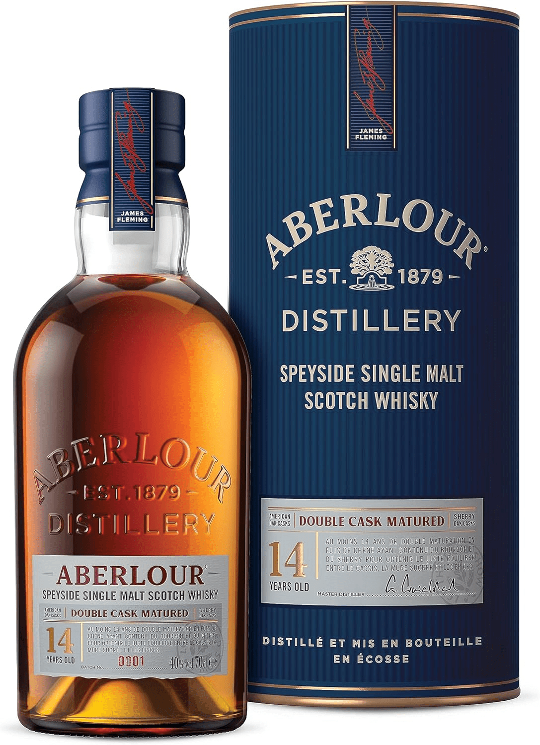 Melhores Whiskys Escoceses: 10 Ótimas Opções