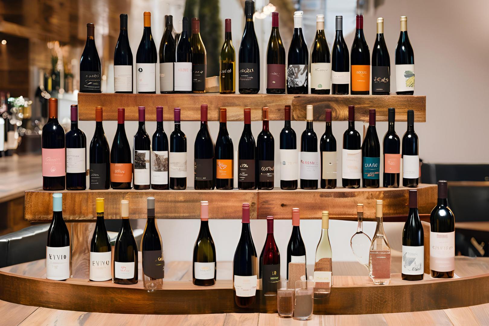 10 Melhores Clubes de Vinhos (Evino, Clube Wine e mais)